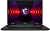 Ноутбук MSI Sword 17 HX B13VFKG-099XRU Core i7 13700HX 16Gb SSD1Tb NVIDIA GeForce RTX4060 8Gb 17" IPS FHD+ (1920x1200) FreeDOS grey space WiFi BT Cam (9S7-17T214-099)