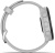 Смарт-часы Garmin Forerunner 55 42мм 1.04" LCD корп.белый рем.белый разм.брасл.:127-220мм (010-02562-11) - купить недорого с доставкой в интернет-магазине
