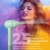 Фен Red Solution F572 1400Вт зеленый/мятный - купить недорого с доставкой в интернет-магазине
