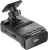 Радар-детектор Silverstone F1 Doppler Pro GPS приемник - цена, купить или заказать с доставкой в интернет-магазине Радар-детектор Silverstone F1 Doppler Pro GPS приемник - купить недорого с доставкой в интернет-магазине