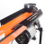 Дровокол Patriot CE 5322 двиг.элект. 2200Вт раб.пол.гориз. (766300004) - купить недорого с доставкой в интернет-магазине