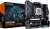 Материнская плата Gigabyte B850M GAMING X WF6E SocketAM5 AMD B850 4xDDR5 mATX AC`97 8ch(7.1) 2.5Gg RAID+HDMI - купить недорого с доставкой в интернет-магазине