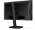Монитор Philips 24.1" 24B2N3200D черный IPS LED 4ms 16:10 HDMI M/M матовая HAS Piv 300cd 178гр/178гр 1920x1200 100Hz VGA DP FHD USB 5.76кг - цена, купить или заказать с доставкой в интернет-магазине Монитор Philips 24.1" 24B2N3200D черный IPS LED 4ms 16:10 HDMI M/M матовая HAS Piv 300cd 178гр/178гр 1920x1200 100Hz VGA DP FHD USB 5.76кг - купить недорого с доставкой в интернет-магазине