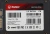Накопитель SSD Kingspec SATA-III 1TB P3-1TB 2.5" - купить недорого с доставкой в интернет-магазине