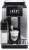 Кофемашина Delonghi ECAM610.75.MB 1450Вт черный/серебристый - купить недорого с доставкой в интернет-магазине