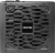 Блок питания Chieftec ATX 850W Atmos CPX-850FC 80+ gold (20+4pin) APFC 120mm fan 9xSATA Cab Manag RTL - купить недорого с доставкой в интернет-магазине