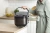 Мультиварка Gorenje MC5BR 5л 760Вт черный - цена, купить или заказать с доставкой в интернет-магазине Мультиварка Gorenje MC5BR 5л 760Вт черный - купить недорого с доставкой в интернет-магазине