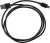 Сканер штрих-кода Mertech CL-2410 BLE Dongle 2D беспроводной черный (4878) - цена, купить или заказать с доставкой в интернет-магазине Сканер штрих-кода Mertech CL-2410 BLE Dongle 2D беспроводной черный (4878) - купить недорого с доставкой в интернет-магазине