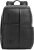 Рюкзак мужской Piquadro Russel CA7162W137/N черный натур.кожа - купить недорого с доставкой в интернет-магазине