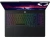 Ноутбук Lenovo Legion Pro 5 16ADR10 Ryzen 7 8745HX 32Gb SSD1Tb NVIDIA GeForce RTX 5060 8Gb 16" OLED WQXGA (2560x1600) без ОС black WiFi BT Cam (83LT0008RK) - купить недорого с доставкой в интернет-магазине