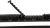 Патч-панель Lanmaster LAN-PPN24U6A 19" 1U 24xRJ45 кат.6A UTP - купить недорого с доставкой в интернет-магазине