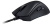 Мышь Razer DeathAdder V3 черный оптическая 30000dpi USB 6but (RZ01-04640100-R3M1) - купить недорого с доставкой в интернет-магазине