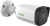 Камера видеонаблюдения IP Tiandy TC-C35WS I5W/E/Y/S/4mm/V5.0 4-4мм цв. - купить недорого с доставкой в интернет-магазине
