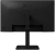 Монитор LG 27" 27BA45QB-B черный IPS LED 16:9 HDMI M/M матовая HAS Piv 1000:1 350cd 178гр/178гр 2560x1440 75Hz DP 2K 8.1кг - цена, купить или заказать с доставкой в интернет-магазине Монитор LG 27" 27BA45QB-B черный IPS LED 16:9 HDMI M/M матовая HAS Piv 1000:1 350cd 178гр/178гр 2560x1440 75Hz DP 2K 8.1кг - купить недорого с доставкой в интернет-магазине