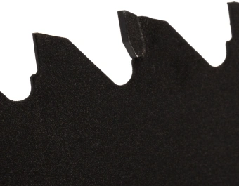 Ножовка Rexant 12-8225 - купить недорого с доставкой в интернет-магазине