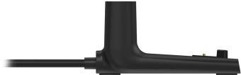 Мышь A4Tech Bloody R77 Ultra Dock черный оптическая 20000dpi беспров. USB 5but - купить недорого с доставкой в интернет-магазине