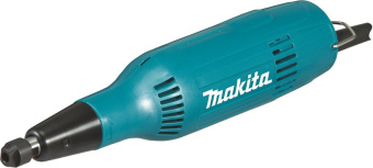 Гравер Makita GD0603 240Вт - купить недорого с доставкой в интернет-магазине