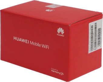 Модем 3G/4G Huawei Mobile 3 E5783-230a Wi-Fi Firewall +Router внешний черный - цена, купить или заказать с доставкой в интернет-магазине Модем 3G/4G Huawei Mobile 3 E5783-230a Wi-Fi Firewall +Router внешний черный - купить недорого с доставкой в интернет-магазине