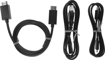 Игровая консоль PlayStation 5 Pro Digital CFI-7000B01 белый/черный - купить недорого с доставкой в интернет-магазине