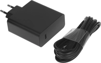 Ноутбук Infinix Inbook Y3H PLUS YL513H Core i5 12450H 16Gb SSD512Gb Intel UHD Graphics 15.6" IPS FHD (1920x1080) Windows 11 Home grey WiFi BT Cam (71008302294) - купить недорого с доставкой в интернет-магазине