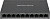 Коммутатор Mercusys MS110CP (L2) 8x100Мбит/с 2x1Гбит/с 8PoE+ 65W неуправляемый Коммутатор Mercusys MS110CP (L2) 8x100Мбит/с 2x1Гбит/с 8PoE+ 65W неуправляемый