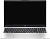 Ноутбук HP 250 G10 Core i3 1315U 16Gb SSD512Gb Intel UHD Graphics 15.6" IPS FHD (1920x1080) FreeDOS silver WiFi BT Cam (AL0B9AT)