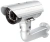 Камера видеонаблюдения IP D-Link DCS-7413/B1A 3.6-3.6мм - купить недорого с доставкой в интернет-магазине