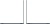 Ноутбук Apple MacBook Air A3114 M3 8 core 16Gb SSD512Gb/10 core GPU 15.3" Liquid Retina (2880x1864) macOS midnight WiFi BT Cam (MXD43LL/A) - купить недорого с доставкой в интернет-магазине