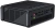 Неттоп Chuwi CoreBox i5 13420H (2.1) 16Gb SSD512Gb UHDG Windows 11 Pro 2.5xGbitEth WiFi BT 120W серый/черный - купить недорого с доставкой в интернет-магазине