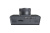 Видеорегистратор Silverstone F1 Crod A85-FHD черный 1080x1920 1080p 170гр. Novatek NTK96650 - купить недорого с доставкой в интернет-магазине
