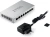 Коммутатор Zyxel GS1200-8V3-EU0101F (L2) 8x1Гбит/с управляемый - цена, купить или заказать с доставкой в интернет-магазине Коммутатор Zyxel GS1200-8V3-EU0101F (L2) 8x1Гбит/с управляемый - купить недорого с доставкой в интернет-магазине
