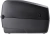 Термопринтер Mertech TLP4H (1026) 300dpi 101мм/с/USB/RS232/Eth для печ.этик. черный - купить недорого с доставкой в интернет-магазине