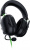 Наушники с микрофоном Razer Blackshark V2 X черный 2м мониторные оголовье (RZ04-04570100-R3M1) - купить недорого с доставкой в интернет-магазине
