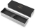 Ручка шариков. Parker Jotter Core K63 (CW1953186) Royal Blue CT M син. черн. подар.кор. - купить недорого с доставкой в интернет-магазине