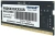 Память DDR5 16Gb 5600MHz Patriot PSD516G560081S Signature RTL PC5-44800 CL46 SO-DIMM ECC 288-pin 1.1В single rank Ret - купить недорого с доставкой в интернет-магазине