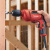 Дрель безударная Makita M6002 450Вт патрон:быстрозажимной реверс - купить недорого с доставкой в интернет-магазине