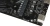 Материнская плата Gigabyte A520M DS3H V2 Soc-AM4 AMD A520 4xDDR4 mATX AC`97 8ch(7.1) GbLAN RAID+HDMI+DP - купить недорого с доставкой в интернет-магазине