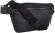 Сумка на пояс Piquadro Black Square CA2174B3/N черный натур.кожа - купить недорого с доставкой в интернет-магазине