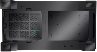 ПК IRU Strato 710Z7GP TWR i7 14700KF (3.4) 64Gb SSD1Tb RTX5080 16Gb FreeDOS GbitEth 850W черный (RUS) (2135192) - купить недорого с доставкой в интернет-магазине