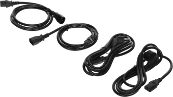 Сервер IRU Rock g2212ig5 2x6526Y 2x64Gb 9460-8i 2x1600W w/o OS (2157120) - купить недорого с доставкой в интернет-магазине