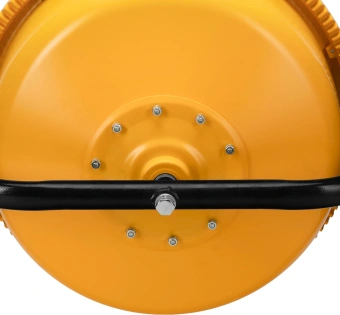 Бетономешалка Denzel B-200 электрич. бар.:200л г.р.:110л 1000Вт (95424) - купить недорого с доставкой в интернет-магазине