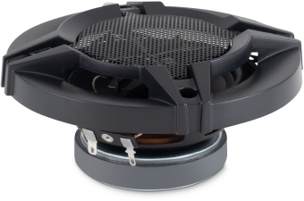 Колонки автомобильные Digma DCA-T402 180Вт 86дБ 4Ом 10см (4дюйм) (ком.:2кол.) коаксиальные двухполосные - купить недорого с доставкой в интернет-магазине