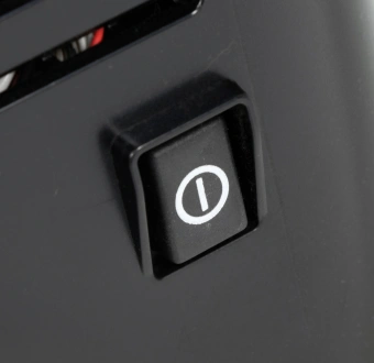 Кофемашина Delonghi Autentica ETAM29.660.SB 1450Вт серебристый/черный - купить недорого с доставкой в интернет-магазине