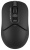 Мышь A4Tech Fstyler FB12 черный оптическая (1200dpi) беспроводная BT/Radio USB (3but) - цена, купить или заказать с доставкой в интернет-магазине Мышь A4Tech Fstyler FB12 черный оптическая (1200dpi) беспроводная BT/Radio USB (3but) - купить недорого с доставкой в интернет-магазине