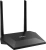 Роутер Dahua DH-N3 N300 10/100BASE-TX/Wi-Fi черный - цена, купить или заказать с доставкой в интернет-магазине Роутер Dahua DH-N3 N300 10/100BASE-TX/Wi-Fi черный - купить недорого с доставкой в интернет-магазине