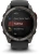Смарт-часы Garmin Fenix 8 Pro (010-03380-01) - цена, купить или заказать с доставкой в интернет-магазине Смарт-часы Garmin Fenix 8 Pro (010-03380-01) - купить недорого с доставкой в интернет-магазине