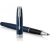 Ручка роллер Parker Sonnet Core T539 (1931535) LaqBlue CT F черн. черн. подар.кор. - купить недорого с доставкой в интернет-магазине