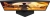Монитор AOC 27" Q27G42XE черный IPS LED 1ms 16:9 HDMI M/M матовая 300cd 178гр/178гр 2560x1440 180Hz FreeSync DP 2K 3.88кг - купить недорого с доставкой в интернет-магазине