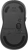 Мышь Logitech M650 L черный оптическая 4000dpi silent беспров. BT/Radio USB 5but (910-006350) - купить недорого с доставкой в интернет-магазине