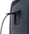 Рюкзак мужской Piquadro Russel CA7162W137/BLU синий натур.кожа - цена, купить или заказать с доставкой в интернет-магазине Рюкзак мужской Piquadro Russel CA7162W137/BLU синий натур.кожа - купить недорого с доставкой в интернет-магазине